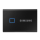 Samsung Portable SSD T7 Touch 500GB USB 3.2 Gen. 2 Czarny - 541040 - zdjęcie 7